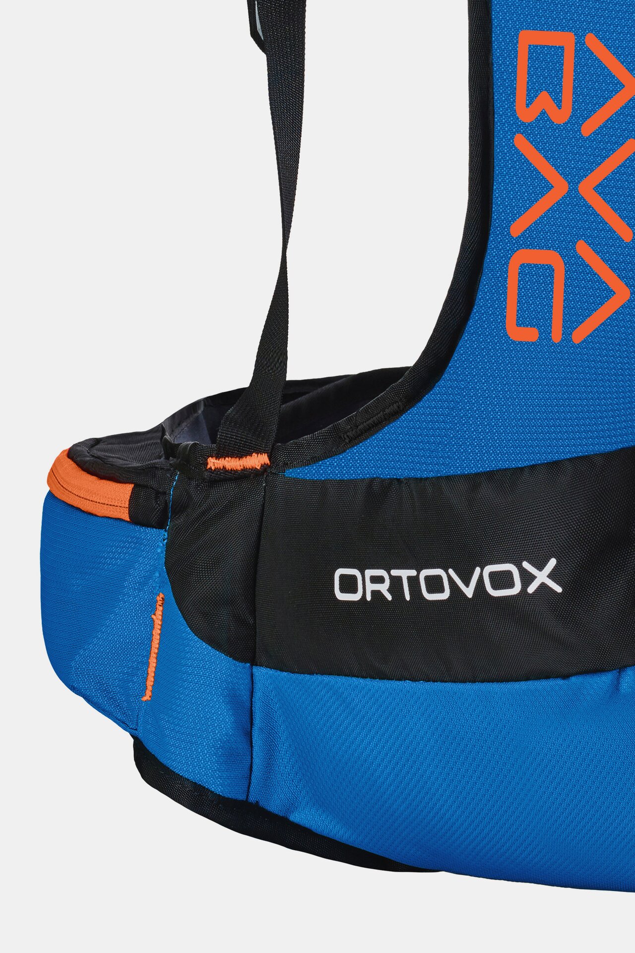 Freerider 22 avabag online